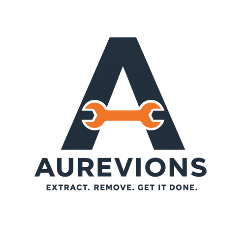 Aurevions
