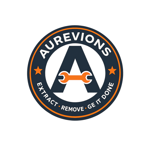 Aurevions