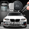 DYER GlassFix — Windshield Chip & Crack Repair Kit